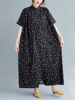 Polka-dot