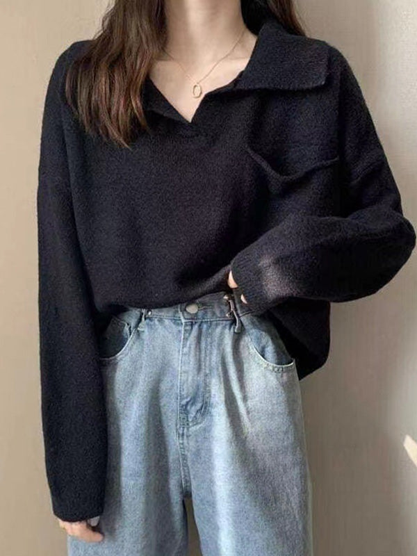 864668