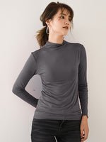 IRON GRAY
