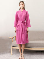 FUSCHIA