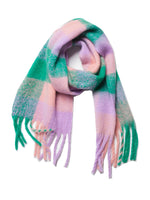 PINK GREEN