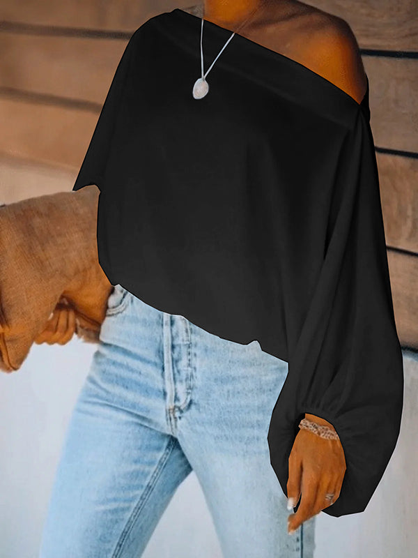 937856