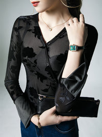 1299493