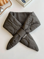 DEEP GRAY