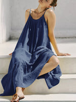 SAPPHIRE BLUE