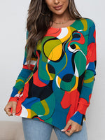 COLORFUL