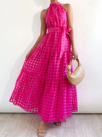 FUSCHIA
