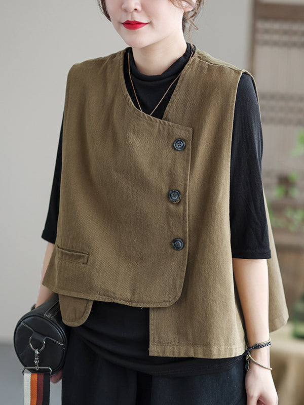 840074