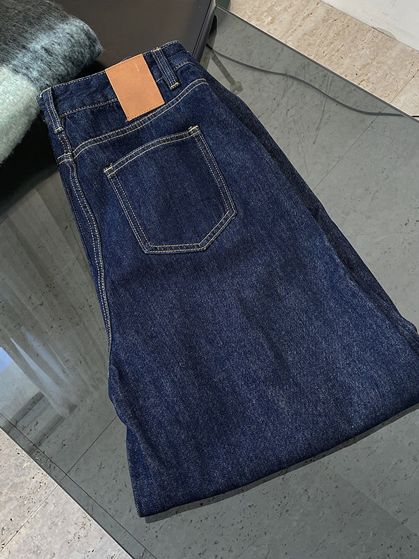 1057454