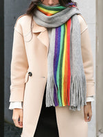 LIGHT GRAY