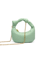 LIGHT GREEN