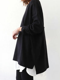 695955