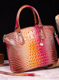 1256616