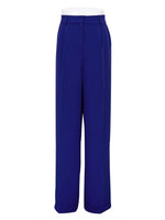 DEEP BLUE