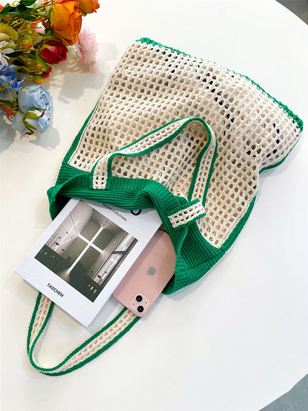1080324