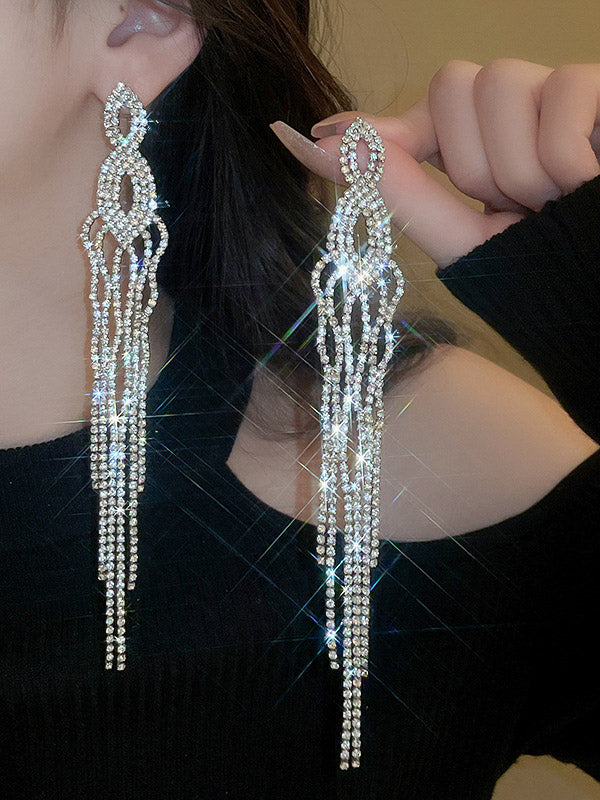 1412851