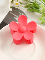 FUSCHIA