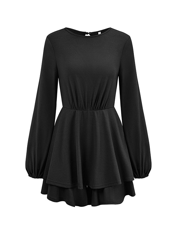 1347571