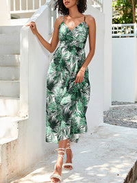 1433108