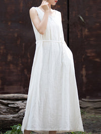 1398791