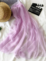 LIGHT PURPLE