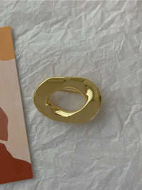 977877