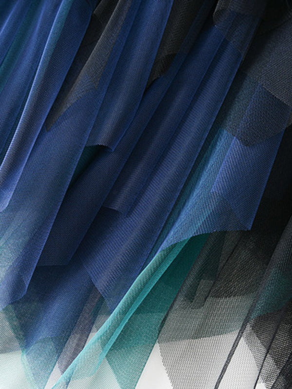 954781