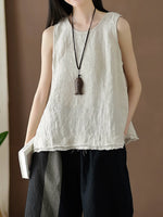 LINEN
