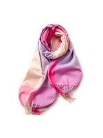 LIGHT FUCHSIA