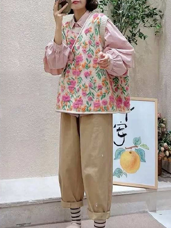 1330997