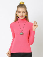 FUSCHIA