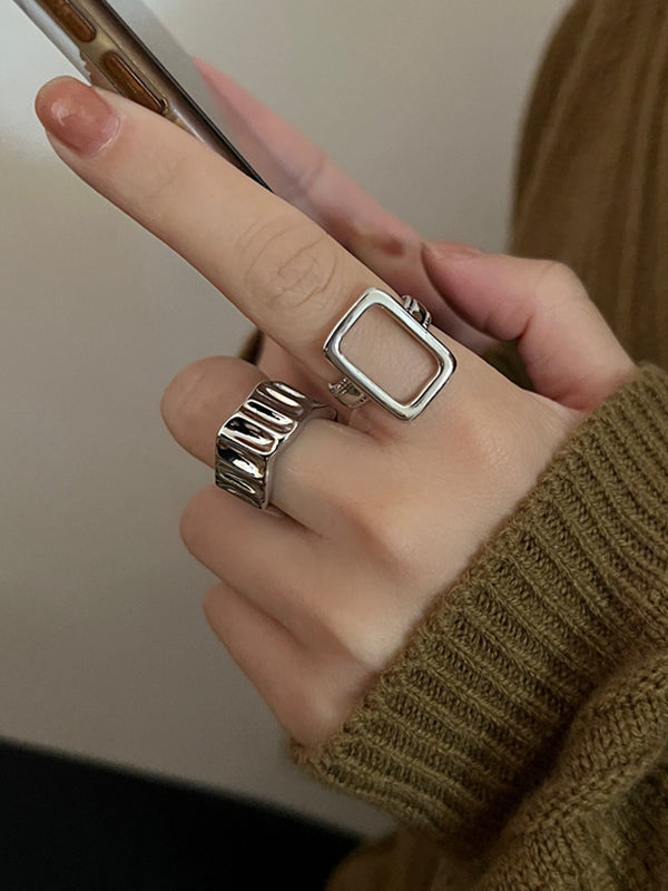 971194