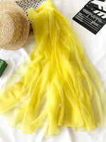 LIGHT YELLOW