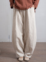 LINEN
