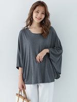 DEEP GRAY