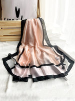 PINK GRAY