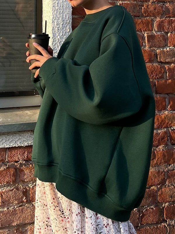 1302594