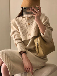 881639