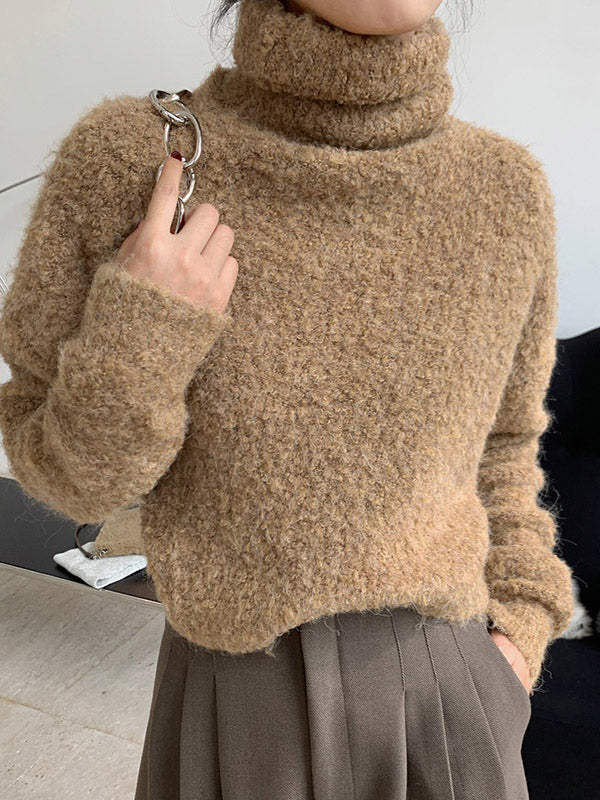 610365