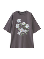 DEEP GRAY