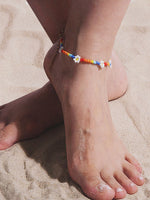 MULTICOLOR