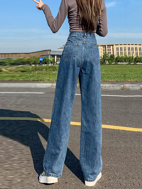 964930