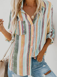 1279861