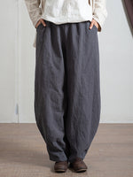 DEEP GRAY