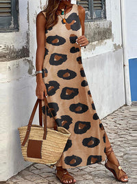 1163091