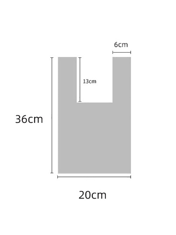 1106864