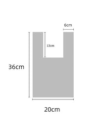 1106864