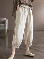 LINEN