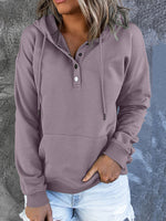 Taro Purple