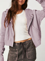 PINK PURPLE